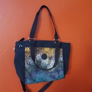 Kipling bag